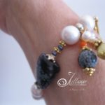 Bracelet-On-Julleen-Jewels