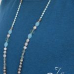 aqua-pearl-necklace-on-too